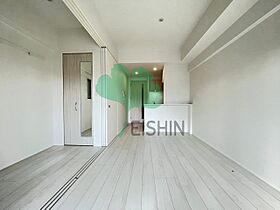 エンクレスト博多LEGEND  ｜ 福岡県福岡市博多区住吉4丁目（賃貸マンション1LDK・2階・31.73㎡） その17