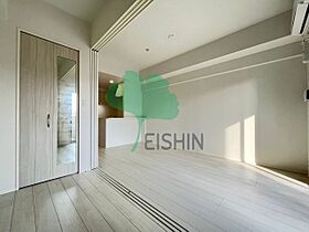 エンクレスト博多LEGEND  ｜ 福岡県福岡市博多区住吉4丁目（賃貸マンション1LDK・2階・31.73㎡） その18