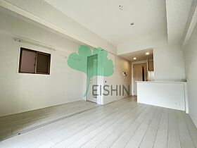 エンクレスト博多LEGEND  ｜ 福岡県福岡市博多区住吉4丁目（賃貸マンション1LDK・2階・31.73㎡） その3