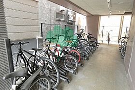 メゾンドばんらい  ｜ 福岡県福岡市博多区上呉服町（賃貸マンション1LDK・3階・34.89㎡） その26