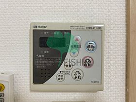 willDo中洲  ｜ 福岡県福岡市博多区中洲5丁目（賃貸マンション1K・6階・24.76㎡） その28