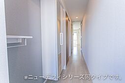 内装