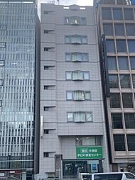 赤坂光映ビル 3階