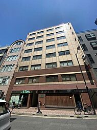 🉐敷金礼金0円！🉐友野本社ビル