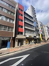 🉐敷金礼金0円！🉐商工聯合会ビル