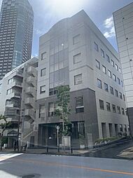 赤坂日本ビル 5階（B1セット）