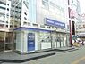 周辺：【銀行】みずほ銀行錦糸町支店まで891ｍ