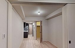 居間