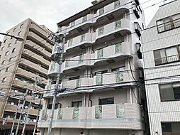 住吉駅 8.8万円