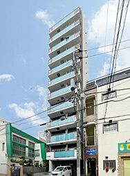 平井駅 17.0万円