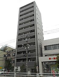 本所吾妻橋駅 10.0万円