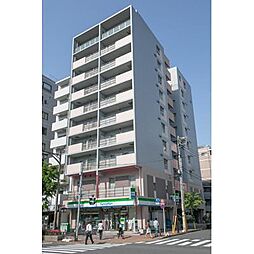 亀戸駅 13.5万円