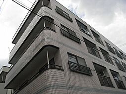 東陽町駅 10.5万円