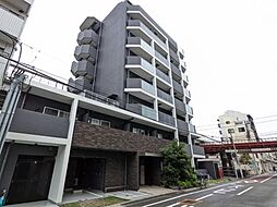 亀戸駅 9.5万円