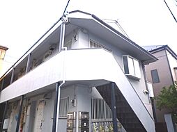 南砂町駅 7.5万円