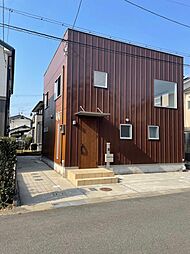 物件画像 中古　大和高田市