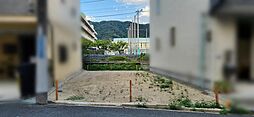 物件画像 南津の辺町