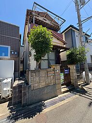 物件画像 池之宮2丁目戸建