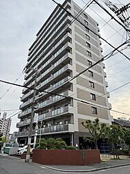 物件画像 ユニライフ堺・宿院