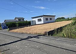 物件画像 阿波岐原町前田売地