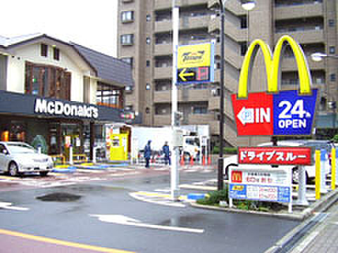 アインス巽 ｜大阪府大阪市生野区巽北1丁目(賃貸マンション3LDK・7階・67.50㎡)の写真 その22