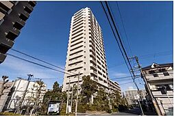 平野駅 13.8万円