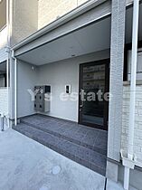 St.Polaris瓢箪山  ｜ 大阪府東大阪市下六万寺町3丁目（賃貸アパート2LDK・2階・67.91㎡） その4