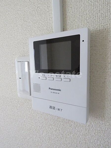 サンオークスマンション ｜大阪府東大阪市菱屋西1丁目(賃貸マンション1R・2階・21.80㎡)の写真 その15