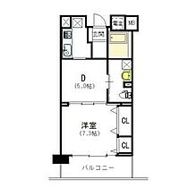 いなほの館  ｜ 大阪府八尾市南本町3丁目2-22（賃貸マンション1DK・1階・37.43㎡） その2