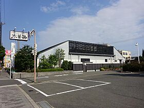 大阪府大阪市生野区新今里5丁目（賃貸マンション1LDK・8階・30.01㎡） その24