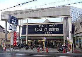 Dias東石切町  ｜ 大阪府東大阪市東石切町4丁目2-1（賃貸アパート1LDK・2階・29.12㎡） その20