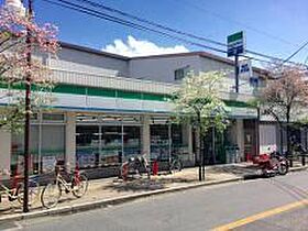 ルミエール八尾駅前  ｜ 大阪府八尾市光町1丁目55（賃貸マンション1K・8階・27.57㎡） その20