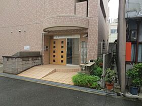 グラージュ小路  ｜ 大阪府大阪市生野区小路2丁目15-6（賃貸アパート1K・1階・32.00㎡） その3