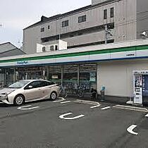 グラージュ小路  ｜ 大阪府大阪市生野区小路2丁目15-6（賃貸アパート1K・1階・32.00㎡） その20