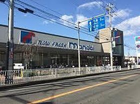 K court Nakakosaka  ｜ 大阪府東大阪市中小阪1丁目8-18（賃貸マンション1LDK・2階・31.72㎡） その19