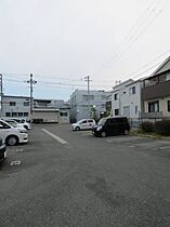 カーサリーヴァ・ドゥーエ  ｜ 大阪府東大阪市中石切町4丁目4-14（賃貸マンション1K・4階・30.40㎡） その3