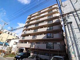 サンライズ有  ｜ 大阪府大阪市平野区背戸口4丁目11-24（賃貸マンション3LDK・1階・62.37㎡） その3