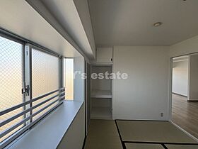 コート山本  ｜ 大阪府八尾市小阪合町3丁目8-27（賃貸マンション2LDK・4階・51.03㎡） その14