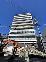 大阪府大阪市生野区中川西1丁目（賃貸マンション1LDK・10階・31.13㎡） その3