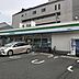 周辺：【コンビニエンスストア】ファミリーマート 小路駅東店まで396ｍ