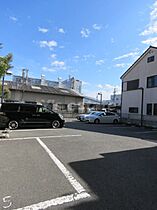 アドバンス渋川  ｜ 大阪府東大阪市渋川町1丁目8-27（賃貸マンション2LDK・5階・49.55㎡） その4