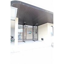 岩崎ハイツ  ｜ 大阪府八尾市楠根町4丁目14-1（賃貸マンション3LDK・5階・56.00㎡） その3