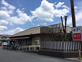 パルティグIV  ｜ 大阪府東大阪市若江北町3丁目2-12（賃貸マンション1R・1階・16.00㎡） その22