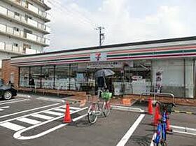 パルティグIV  ｜ 大阪府東大阪市若江北町3丁目2-12（賃貸マンション1R・1階・16.00㎡） その25