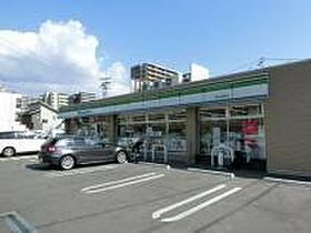 セクレール北本町C棟  ｜ 大阪府八尾市北本町4丁目11-5（賃貸アパート2LDK・1階・56.05㎡） その19