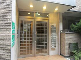 アルカサールYOSHITANI弐番館  ｜ 大阪府東大阪市瓜生堂2丁目26-13（賃貸アパート1K・1階・26.46㎡） その3