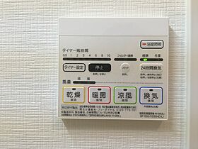 シャンテソレイユ  ｜ 大阪府大阪市平野区瓜破西2丁目6-2（賃貸マンション2LDK・3階・62.02㎡） その22