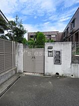 Septresidence  ｜ 大阪府東大阪市東豊浦町1-23（賃貸アパート3LDK・1階・78.96㎡） その3