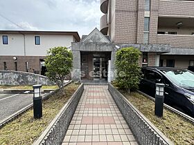 アビタシオン岸田  ｜ 大阪府八尾市竹渕4丁目33-3（賃貸マンション2LDK・2階・53.10㎡） その3