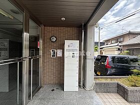 アビタシオン岸田  ｜ 大阪府八尾市竹渕4丁目33-3（賃貸マンション2LDK・2階・53.10㎡） その4